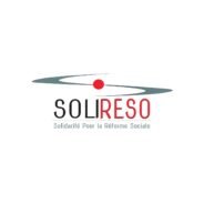 Solireso
